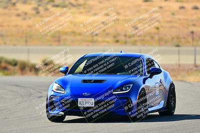 media/Oct-05-2024-Extreme Speed (Sat) [[dcd4a721fe]]/High Inter/Session 1 (Turn 2)/